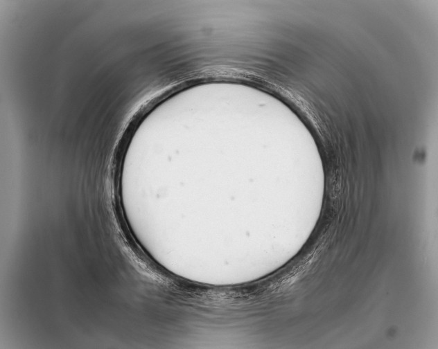 X0000097900987200804111040