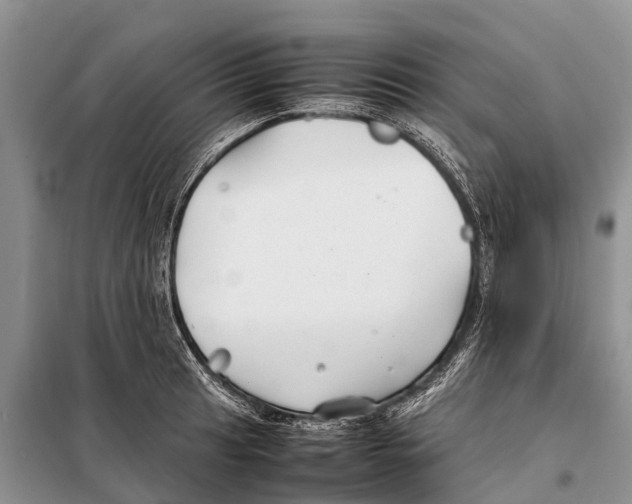 X0000097901041200804111039