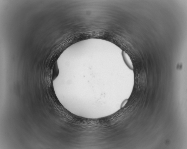 X0000097901058200804111038