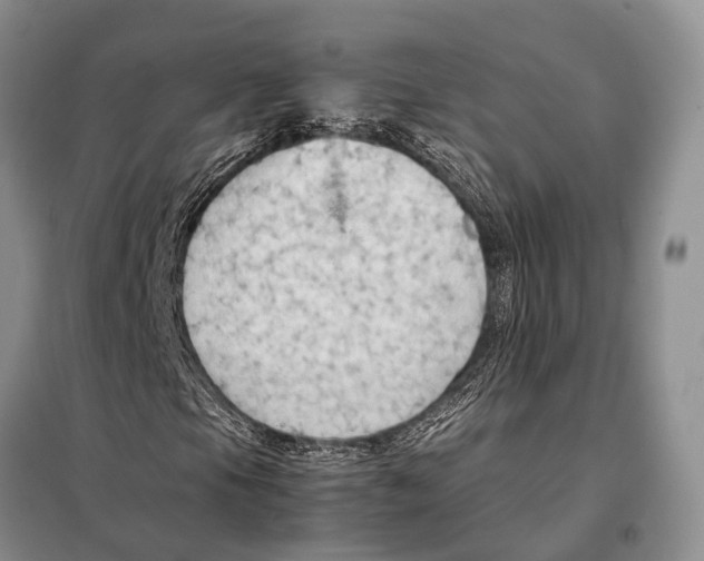 X0000097901105200804111037