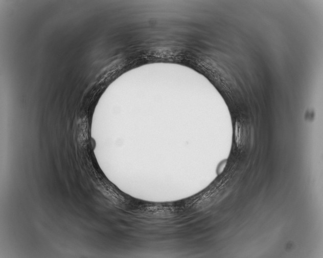 X0000097901107200804111037