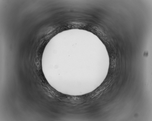 X0000097901109200804111037