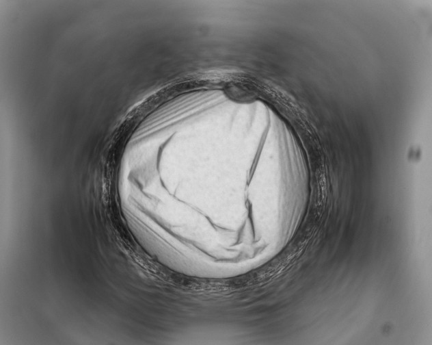 X0000097901158200804111037