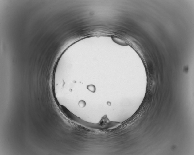 X0000097901195200804111036