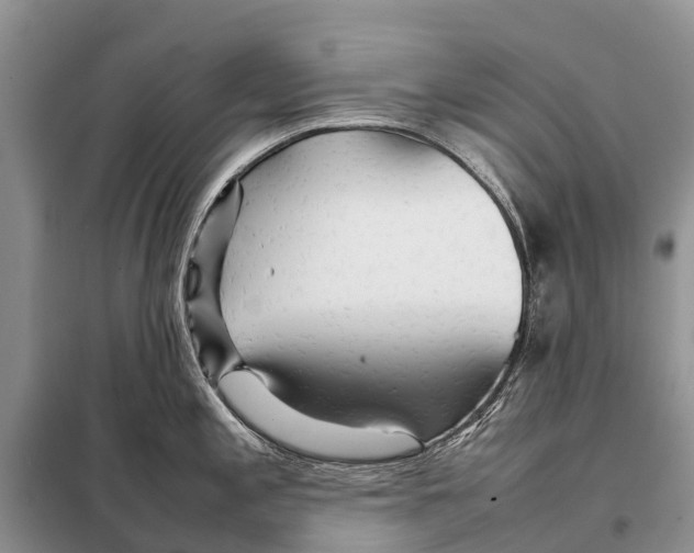 X0000097901197200804111036