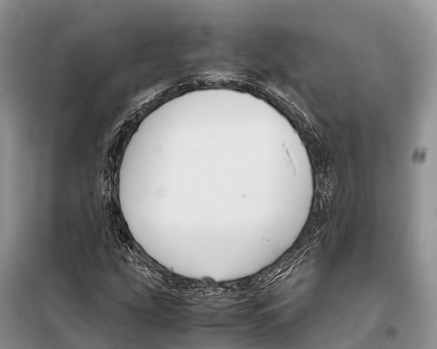 X0000097901207200804111035