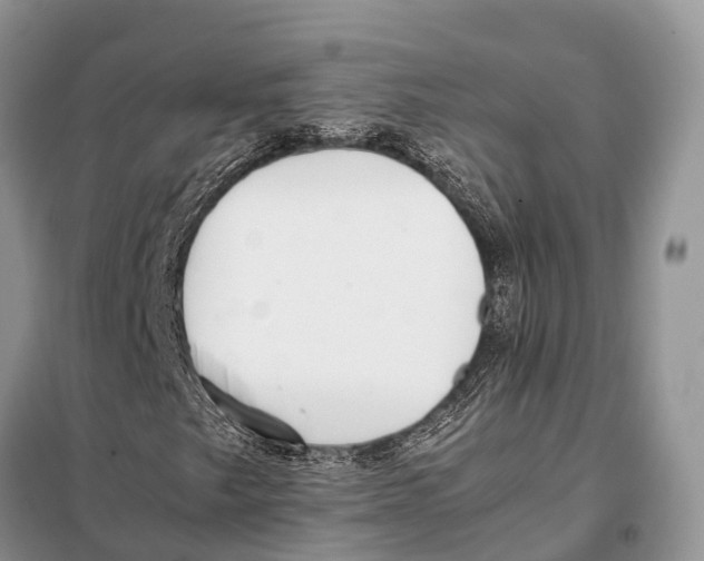 X0000097901249200804111035