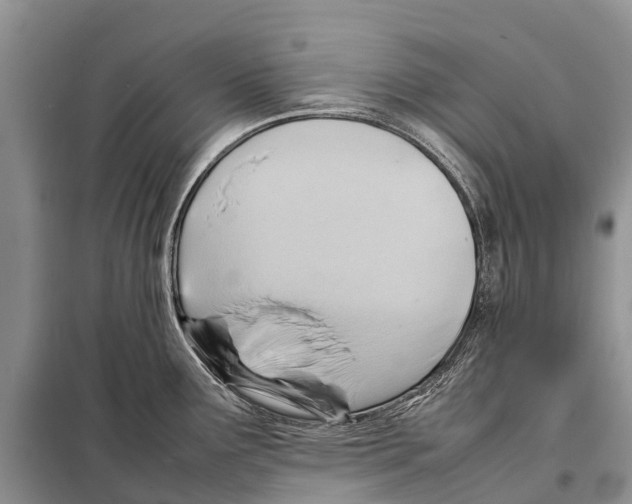 X0000097901291200804111034