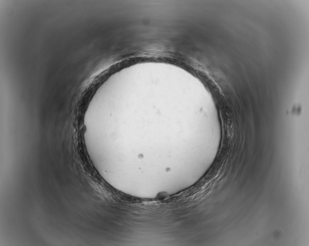 X0000097901304200804111034