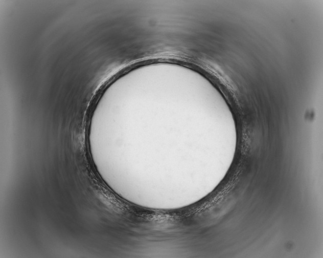 X0000097901316200804111034