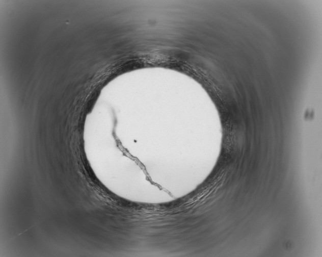 X0000097901345200804111034