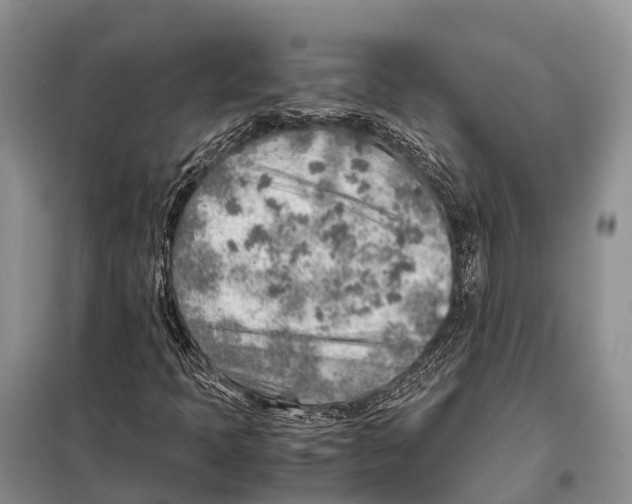 X0000097901397200804111032