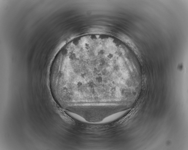 X0000097901427200804111033