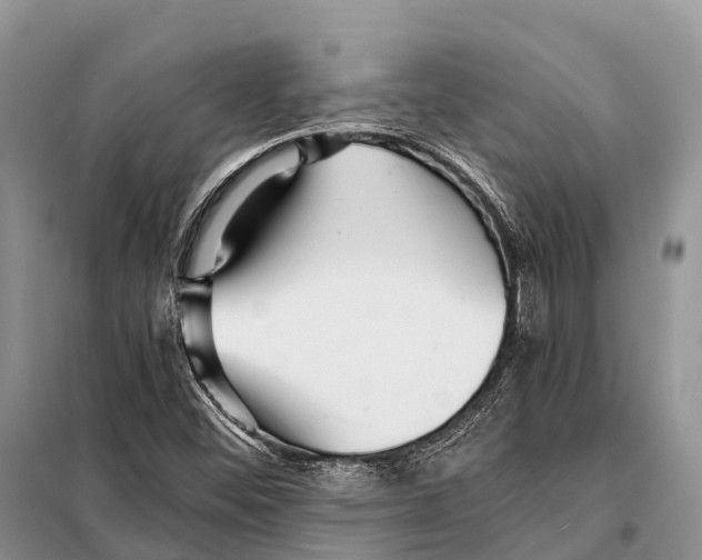 X0000097901452200804111032