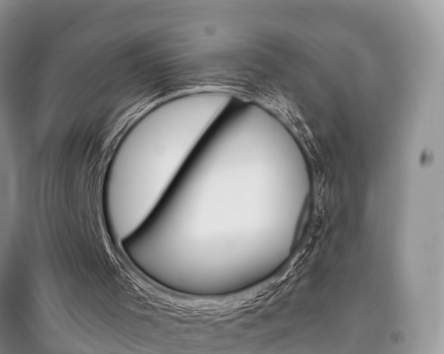 X0000097910001200803141039