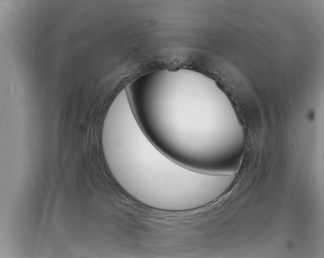 X0000097910037200803141039