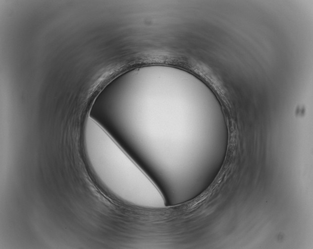 X0000097910058200803141038
