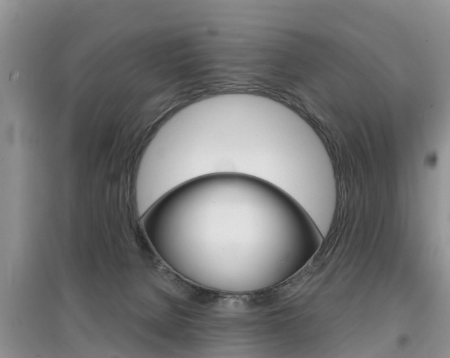 X0000097910080200803141039