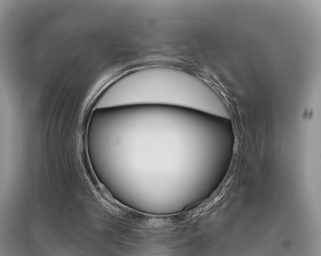 X0000097910101200803141038