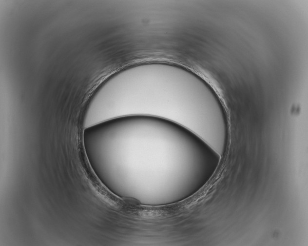 X0000097910105200803141038