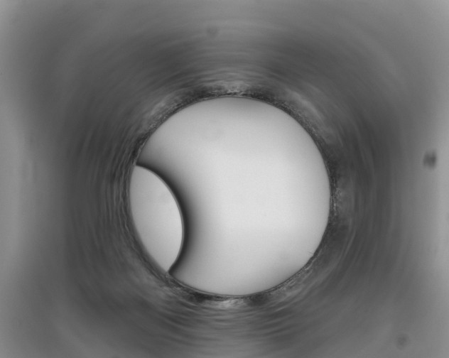 X0000097910122200803141038