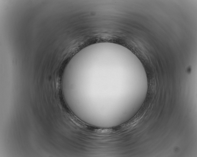 X0000097910135200803141037