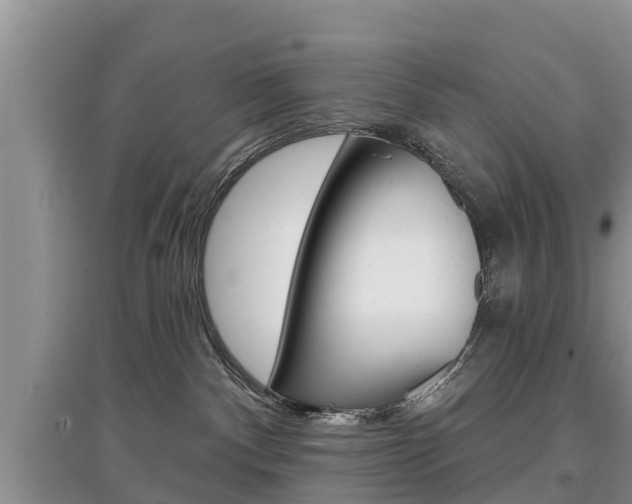X0000097910140200803141037