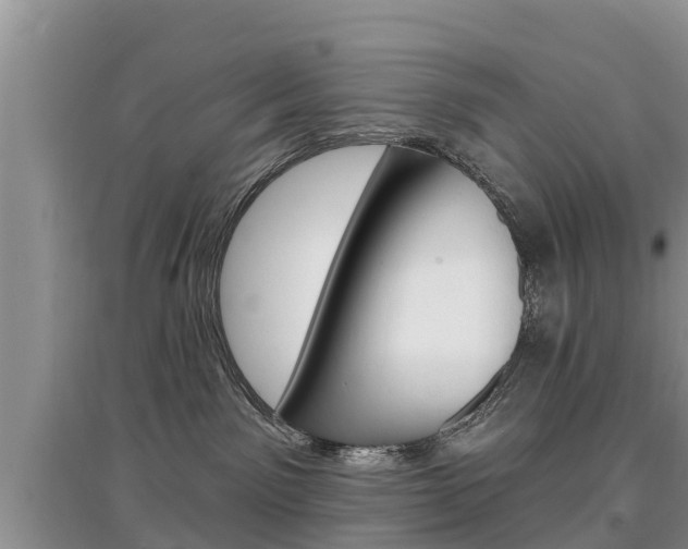 X0000097910141200803141037