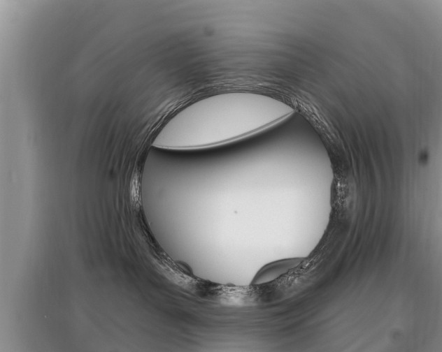 X0000097910143200803141037