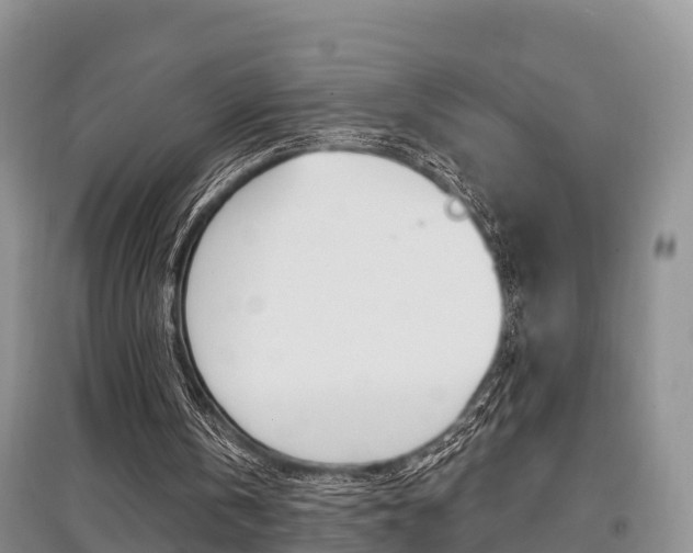 X0000097910146200803141037