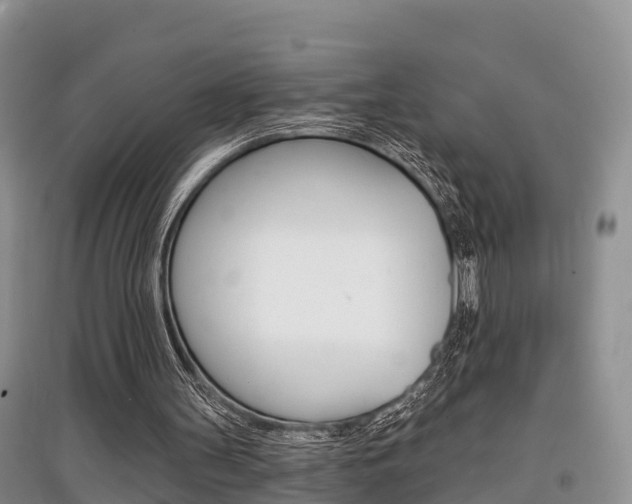 X0000097910147200803141037