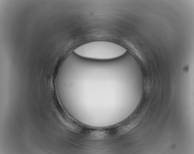X0000097910213200803141036