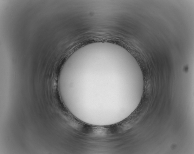 X0000097910226200803141036