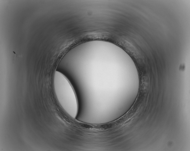 X0000097910255200803141035