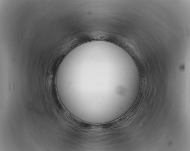 X0000097910263200803141035