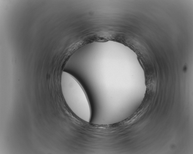X0000097910285200803141036