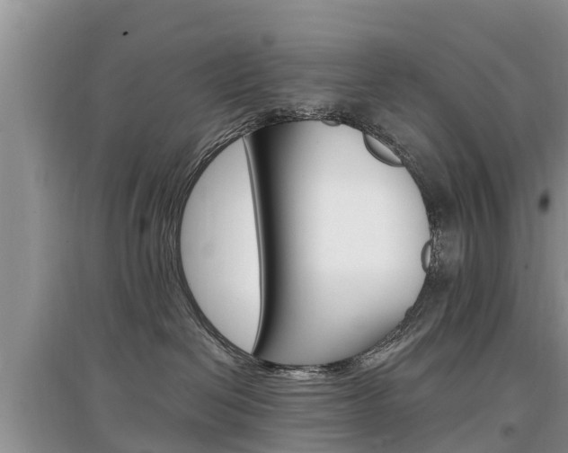 X0000097910286200803141036