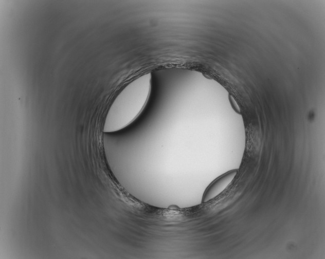 X0000097910287200803141036