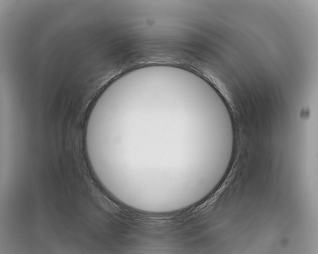 X0000097910305200803141035