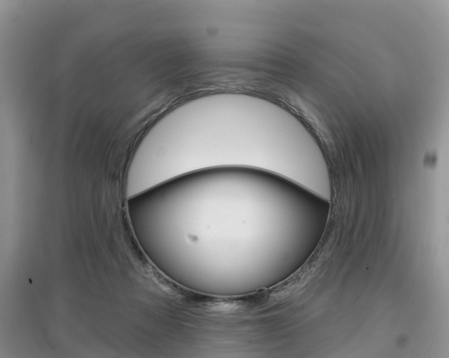X0000097910313200803141035