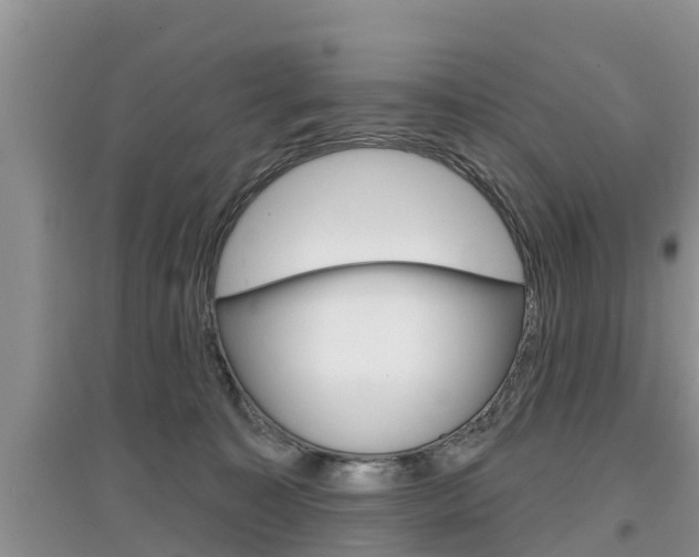 X0000097910323200803141035