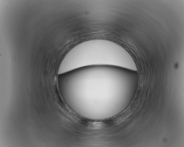 X0000097910324200803141035