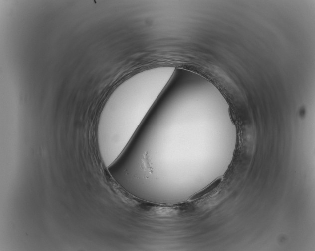 X0000097910327200803141034