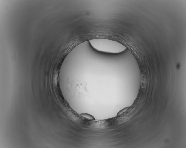 X0000097910334200803141034