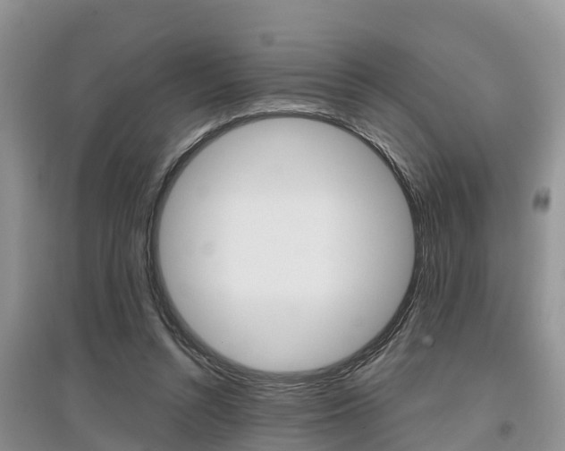X0000097910352200803141034