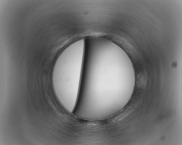 X0000097910358200803141034