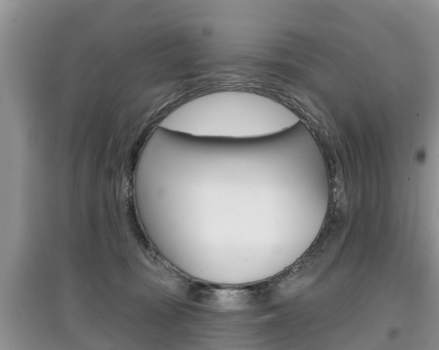 X0000097910371200803141034