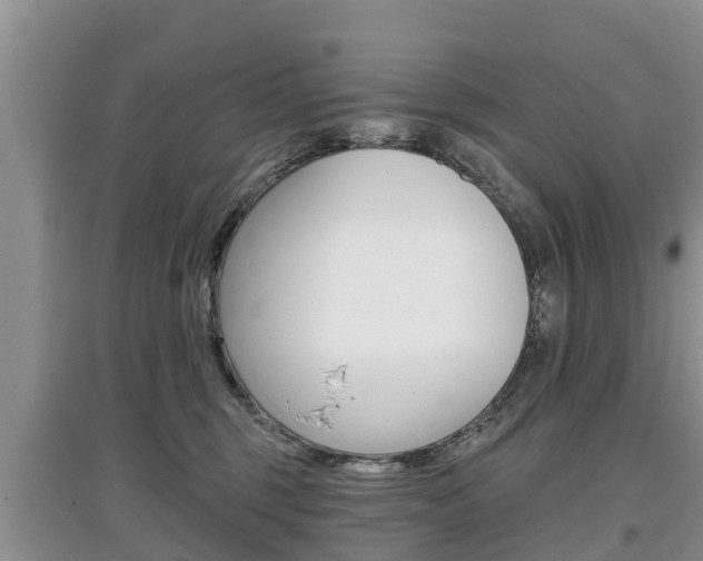 X0000097910375200803141034