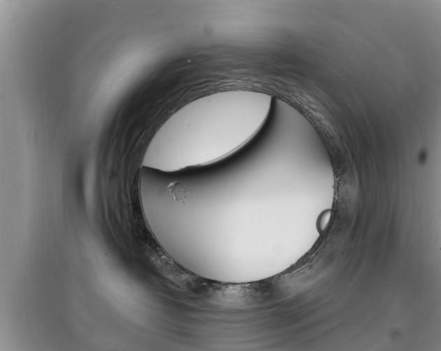 X0000097910382200803141034
