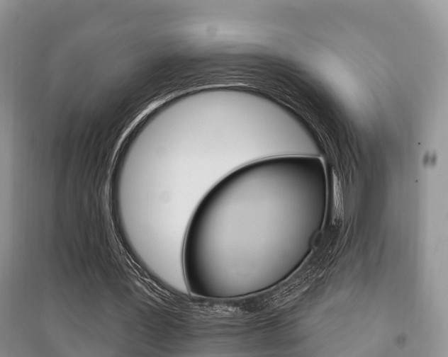 X0000097910387200803141034